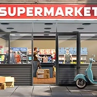 supermarket_manager_simulator Spiele