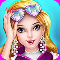 supermodel_fashion_stylist_dress_up_game Giochi