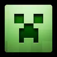 survival_craft Oyunlar