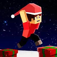 survival_craft_xmas_special ಆಟಗಳು