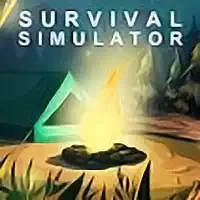 survival_simulator игри