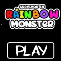 survivor_in_rainbow_monster Jocuri