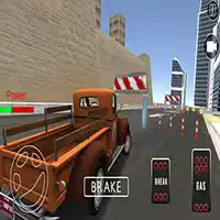 suv_parking_simulator_3d Igre