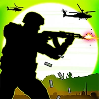 swat_force_vs_terrorists Ігри