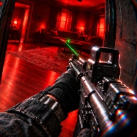 swat_ops_bodycamera Игры