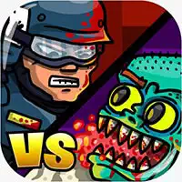 swat_vs_zombies Spellen