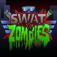 swat_vs_zombies_hd Spellen