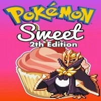 sweet_2_edition ألعاب