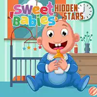 sweet_babies_hidden_stars 계략