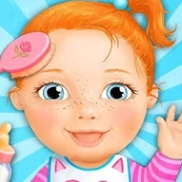 sweet_baby_girl_daycare গেমস