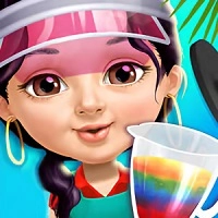 sweet_baby_girl_summer_fun Игры