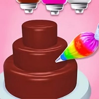 sweet_bakery_girls_cake ألعاب