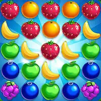 sweet_candy_fruit Igre