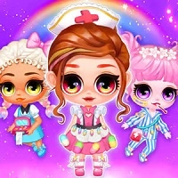 sweet_dolls_fashion_princess Jocuri