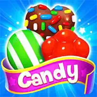 sweet_mania Giochi