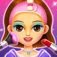 sweet_princess_beauty_salon Խաղեր