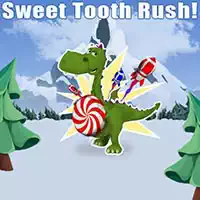 sweet_tooth_rush રમતો