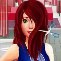 sweetland_salon игри