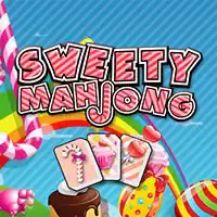 sweety_mahjong Тоглоомууд