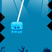 swing_jelly Игры