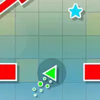 swing_triangle เกม