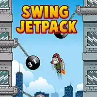 swink_jetpack_game Hry