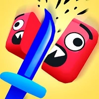 sword_cut_run เกม