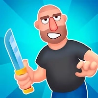 sword_play_3d ألعاب