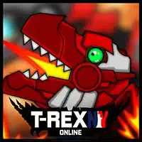 t_rex_ny_online permainan