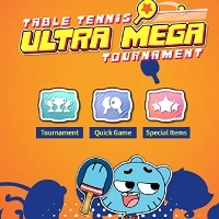 table_tennis_ultra_mega_tournament ហ្គេម