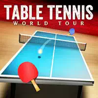 table_tennis_world_tour Ігри