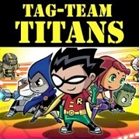 tag_team_titans Spellen