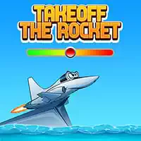 takeoff_the_rocket Игры