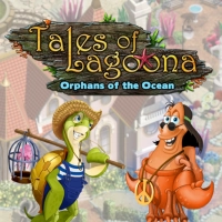 tales_of_lagoona રમતો