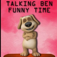 talking_ben_funny_time Jeux