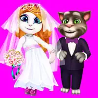 talking_tom_angela_exotic_honeymoon Jogos