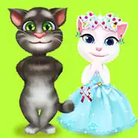 talking_tom_cat_designer Giochi