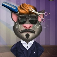 talking_tom_hair_salon игри