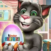 talking_tom_kinder_surprise ಆಟಗಳು