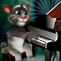 talking_tom_piano_game თამაშები