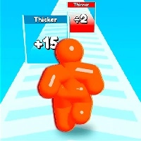 tall_man_runner_3d игри