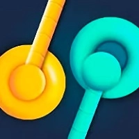 tangled_rope_around_puzzle Jogos