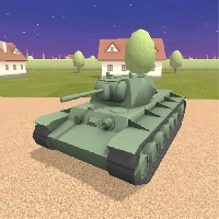 tank_alliance Giochi