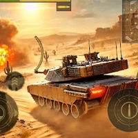 tank_arena_steel_battle Igre