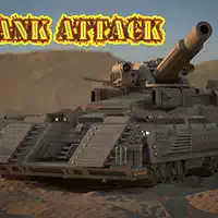 tank_attack гульні