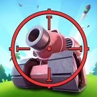 tank_sniper_3d_shooting เกม