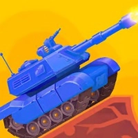 tank_stars بازی ها