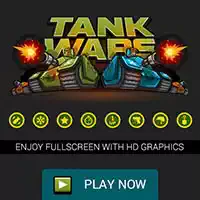 tank_wars_the_battle_of_tanks_fullscreen_hd_game Giochi