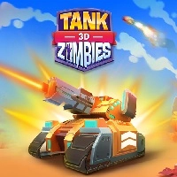 tank_zombies_3d Oyunlar