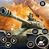 tankcraft_war_tank_battles თამაშები